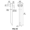 12V Putting Green Light - PGL-04 - Focus Industries