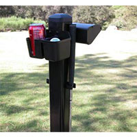 PGL-04 Holders PGL-04 Holders