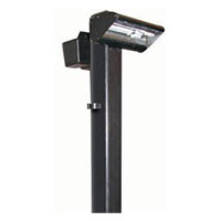PGL-04 Socket PGL-04 Socket