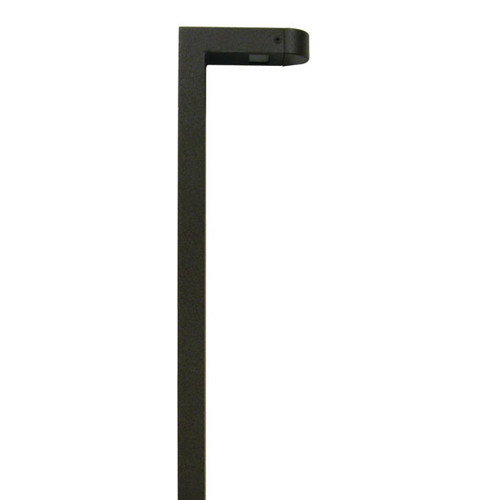 Shown in Black
