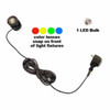 Kit Includes