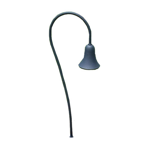 Shown in Black