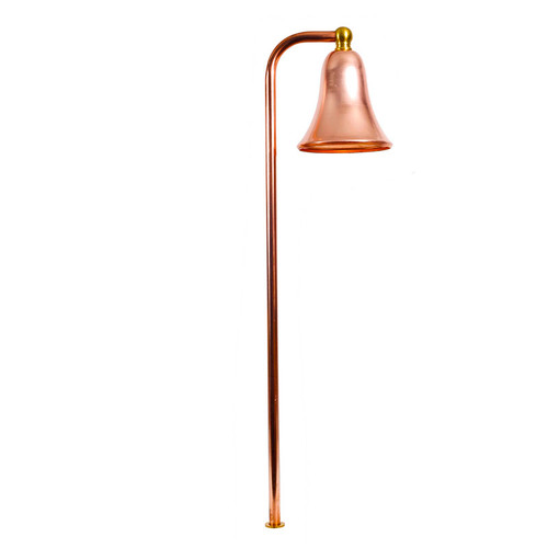 Product View
