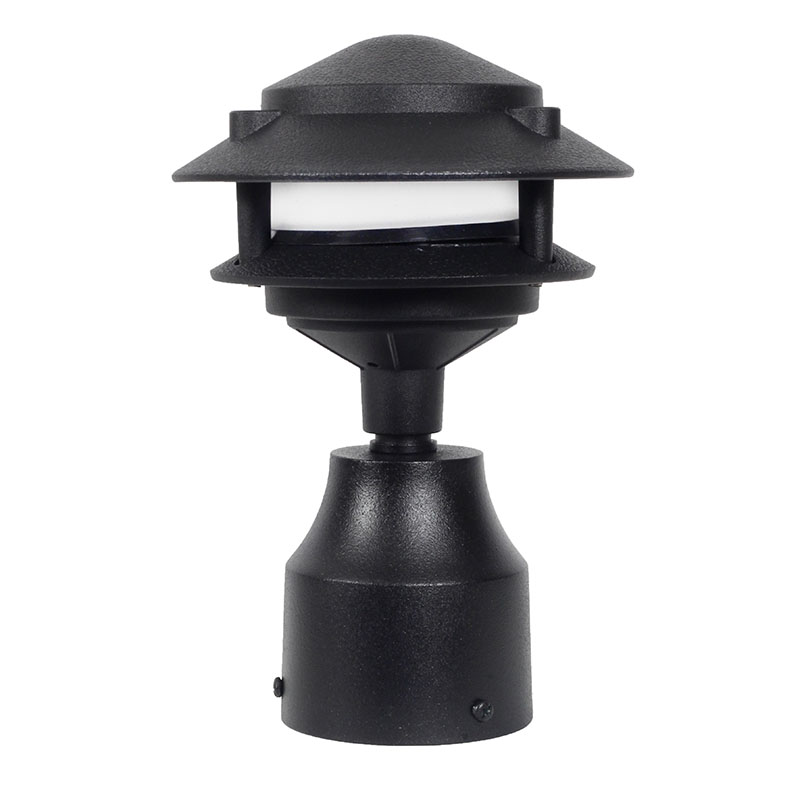 ppc349-black.jpg ppc349-black.jpg