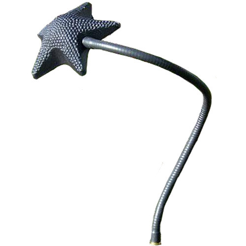 LED-PPSHFX Starfish FlexStem