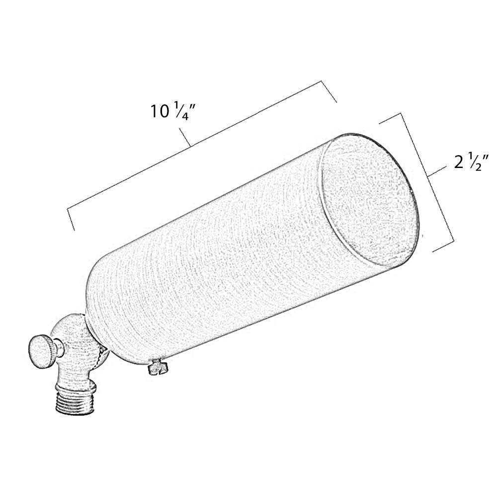 ledgstld12-premium-brass-spotlight-dimensions.jpg ledgstld12-premium-brass-spotlight-dimensions.jpg