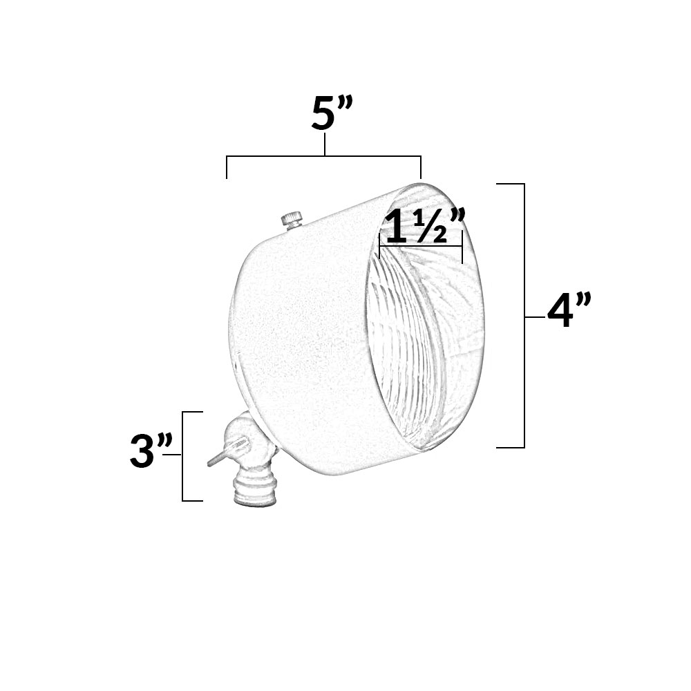 PS112 Dimensions PS112 Dimensions