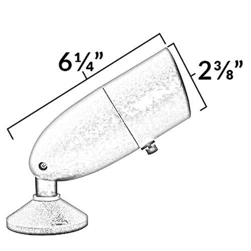 PSBC-ST6 Dimensions PSBC-ST6 Dimensions