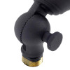 Adjustable Aiming Bracket