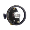 Socket View