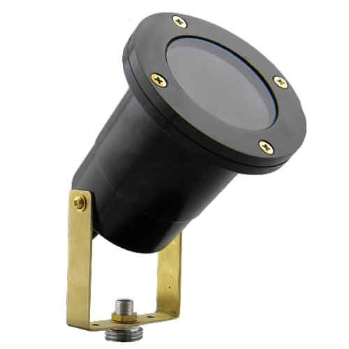 Shown with Composite Open Face Cover