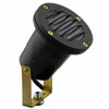 Composite Spotlight PSC3A (shown with black composite curved grill)
