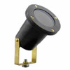 Composite Spotlight PSC3A (shown with black composite open face top)