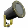 Composite Spotlight PSC3A (shown with bronze composite open face top)