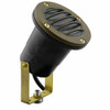 Composite Spotlight PSC3A (shown with bronze curved grill)