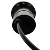 Composite Spotlight PSC3A Rear View