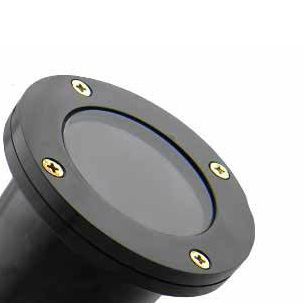 PSC3B Socket PSC3B_Socket.jpg