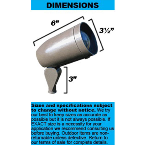 PSC446 Dimensions PSC446 Dimensions