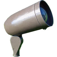 PSC446 Socket OSF-446 Socket