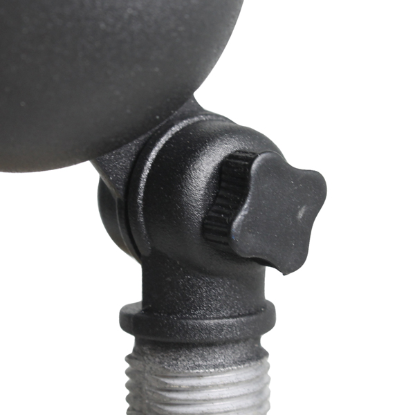 Adjustment Knob PSD130-Adjustment.jpg