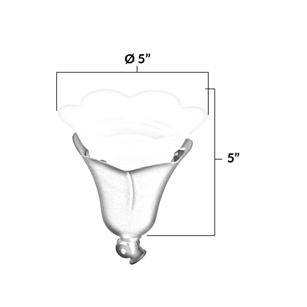 PSD130 Dimensions PSD130-Dimensions.jpg