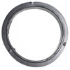 Rubber Gasket