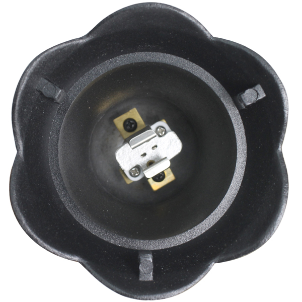 Socket View PSD130-Socket.jpg