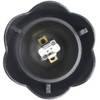 Socket View