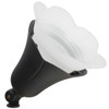 PSD130 Flower Shaped Fixture
