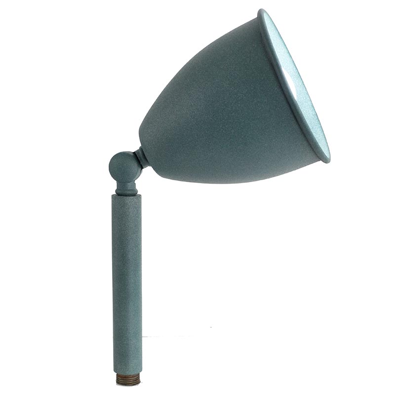 psd333-04.jpg psd333-04.jpg