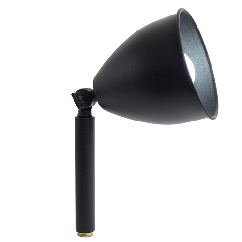 Shown in Black