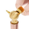 Adjustable Swivel