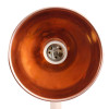 Socket View