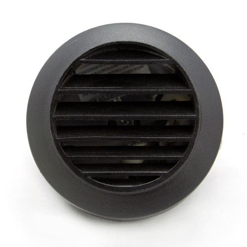 Shown in Black