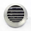 Shown in Satin Nickel