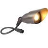 Product View, Bronze Finish