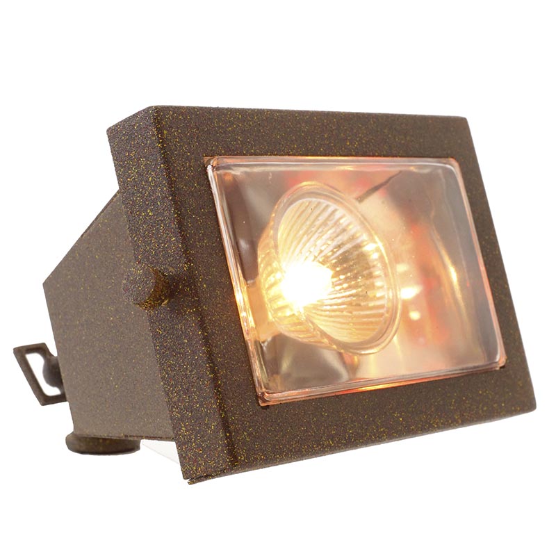 psdx110-037.jpg psdx110-037.jpg