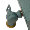 Adjustable Aiming Knuckle