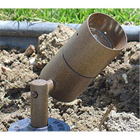 PSDX613 Construction psdx613-construction-1.jpg