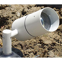PSDX613 Drain psdx613-drain.jpg