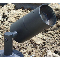 PSDX613 Socket psdx613-socket.jpg