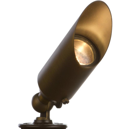 Shown in Bronze