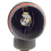 Socket View