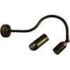 Product View