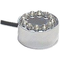QL-07C Lifespan QL-07C Lifespan
