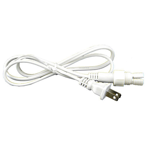 Product View