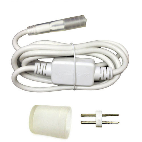 Product View