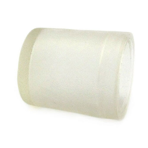 Product View