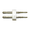 Power Connector