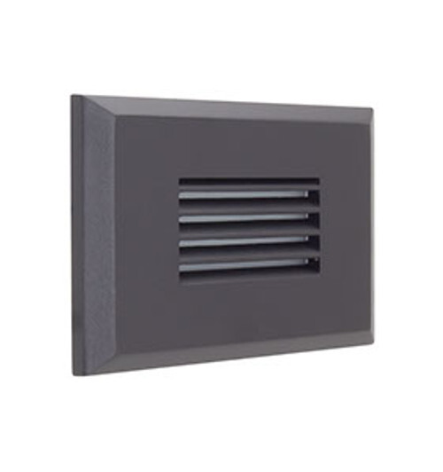 LED Recessed Flush Mount